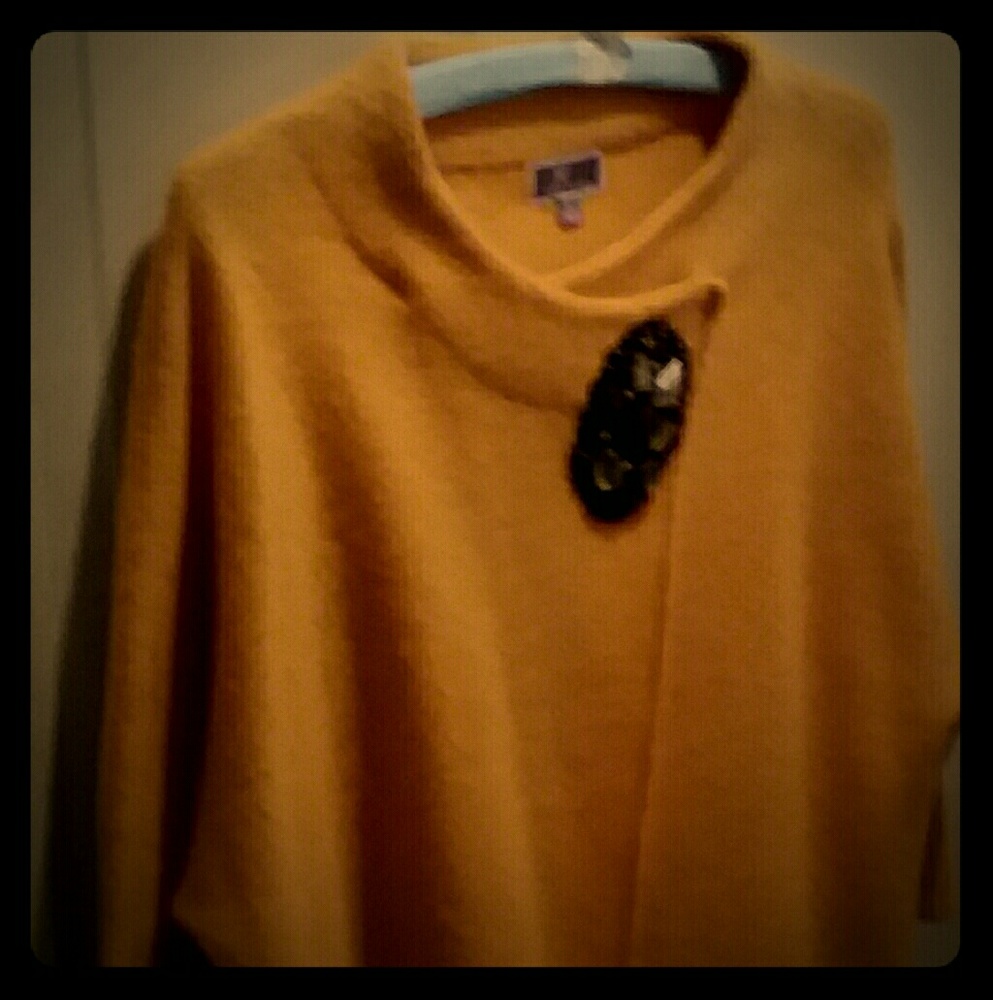 FABULOUS VINTAGE JM COLLECTION GEMSTONE JACKET!